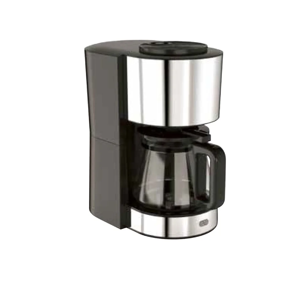 CM610 Household 400w 250ML One cup coffee maker with LED Switch