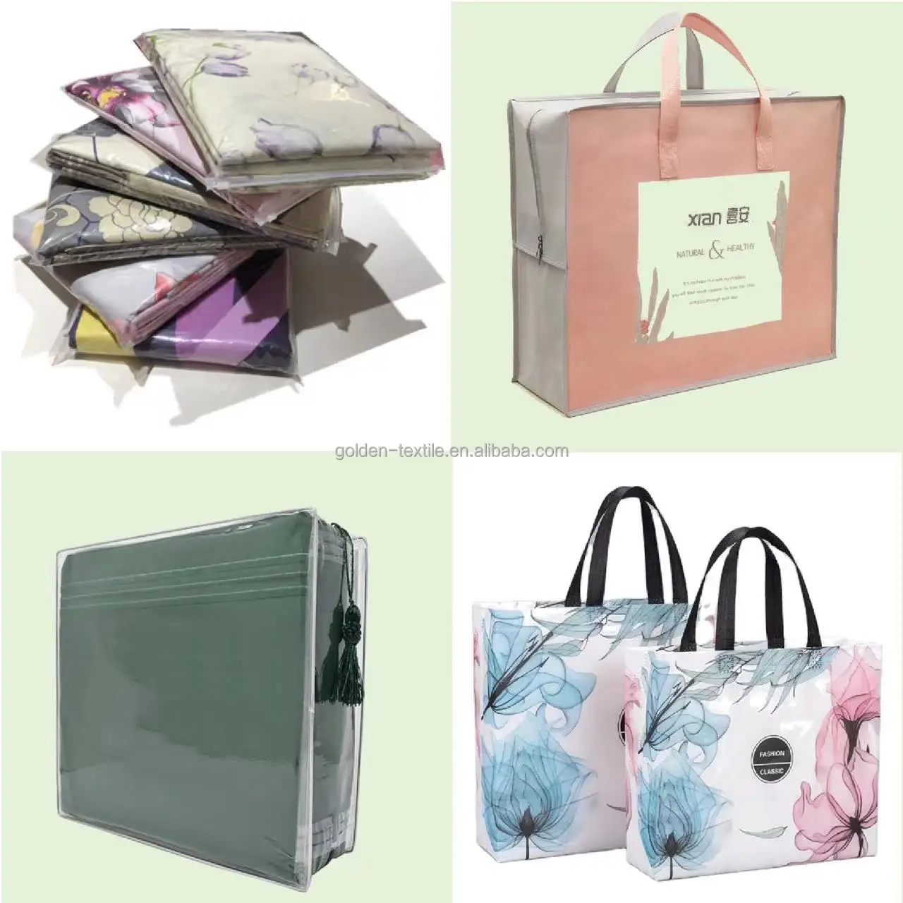 Factory Directly Supply Checkerboard  Summer Quilts Bedding Sets Bedding Set Top Ranking Bed Sheet Pillow case Cover Set