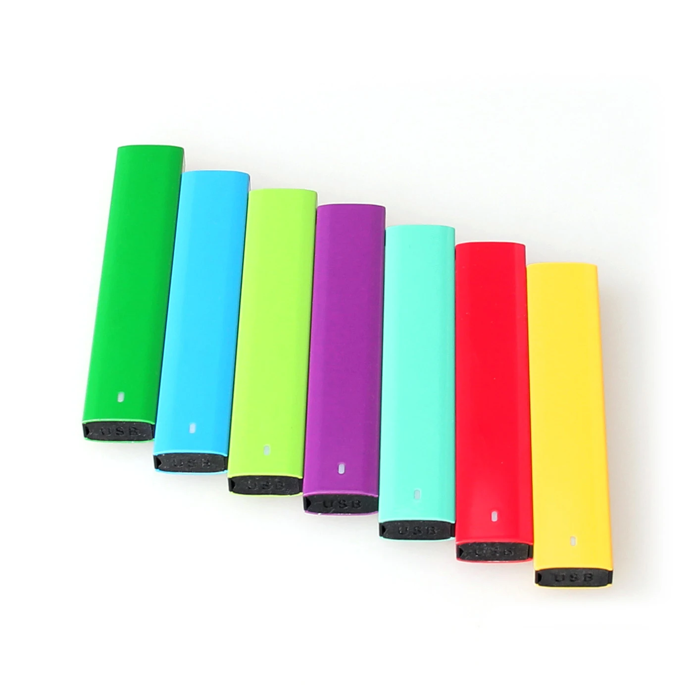 
 Лучшие аксессуары для электронных сигарет CBD 1 мл, электронные сигареты BBTANK sim pod vape, оптовая продажа, керамические вейпы с дисплеем  