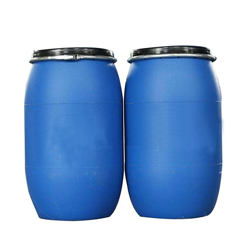 Texapon n70 для индийского промышленного класса натрия лауриловый эфир сульфат (sles) 70%/texapon n70 для моющих химикатов