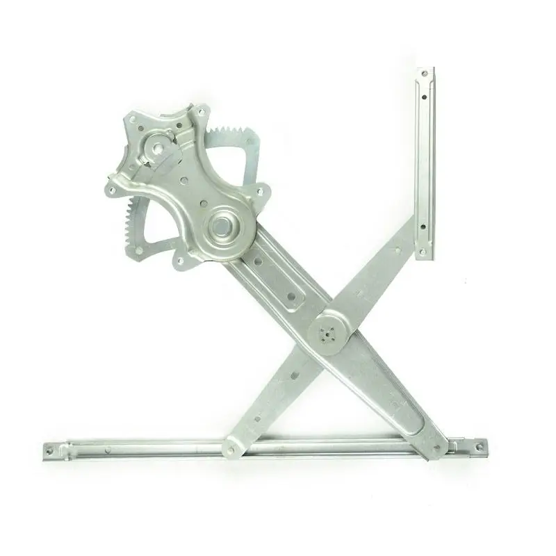 
749-074 Front Right Window Regulator for Toyota Highlander 08-13 