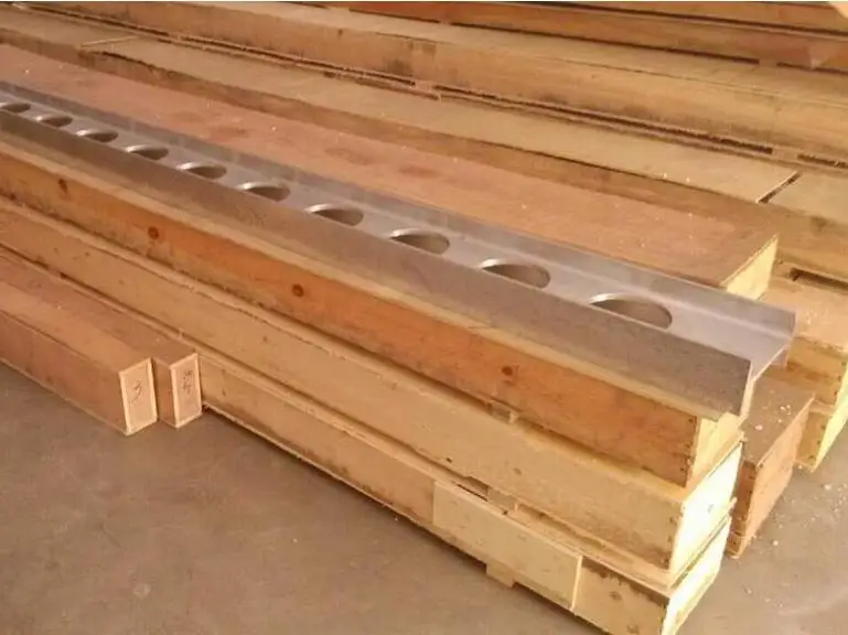 2021 New Arrival With Low Price Cast Iron Spirit Level Straight Edge