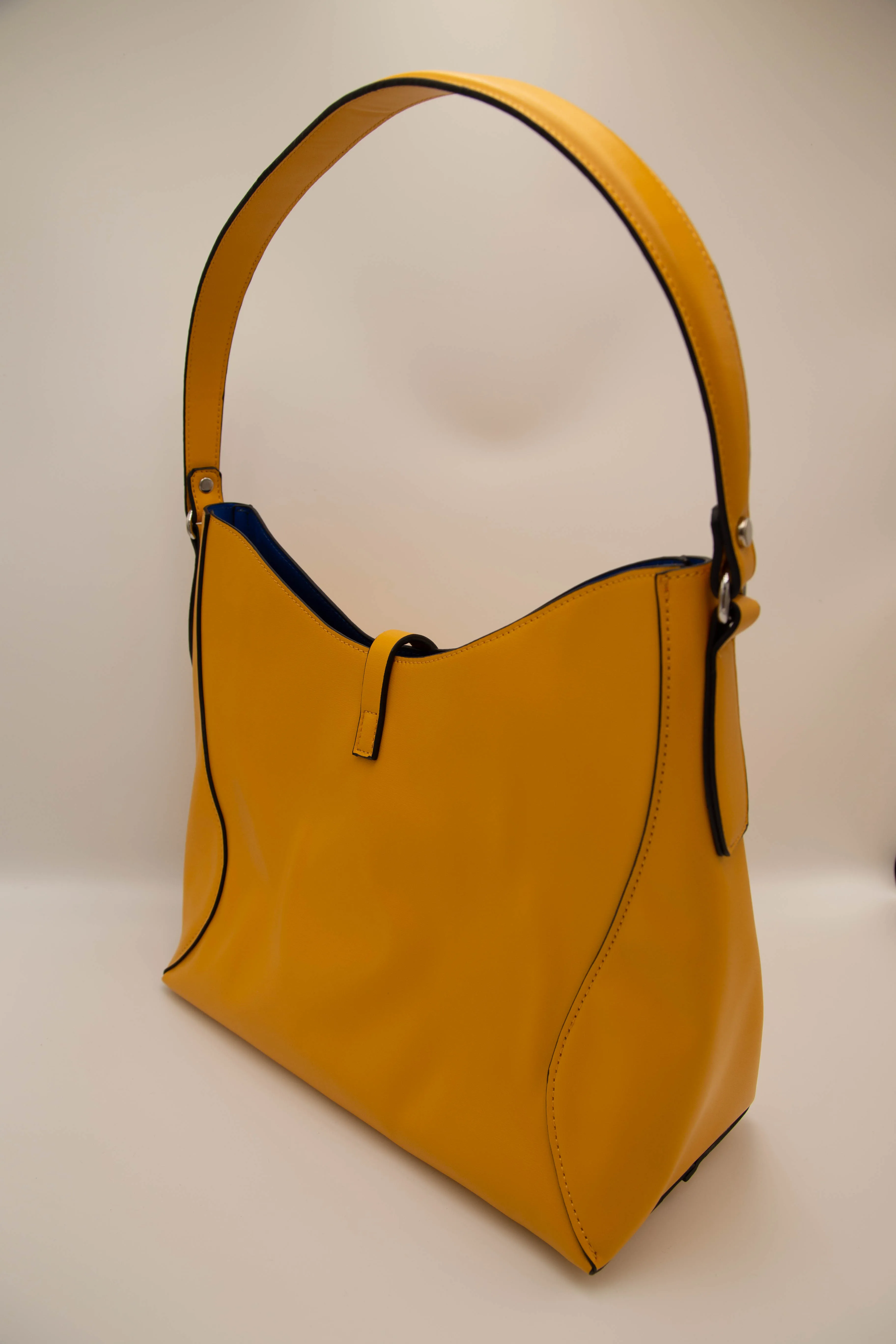 Party Cute Handle Mini Bags Real Leather Brand Purses Handbags Small Shoulder Crossbody Bags For Female