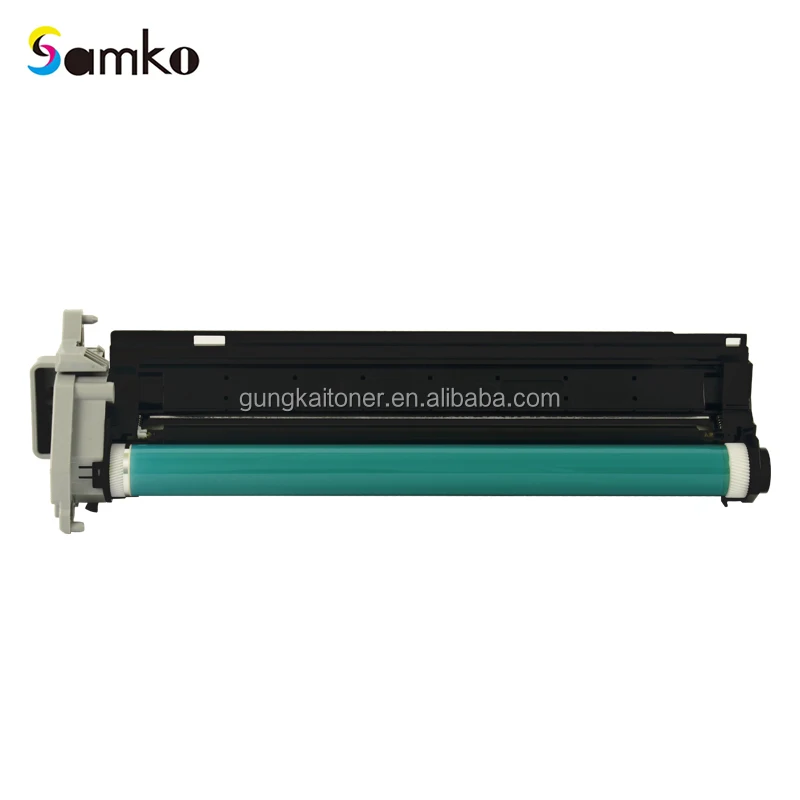 Compatible drum unit For Canon NPG28 GPR18 C-EXV14 use in 2422 2420 2320 2318 2120 2030 2025 2022 2020 2018 2016 2025
