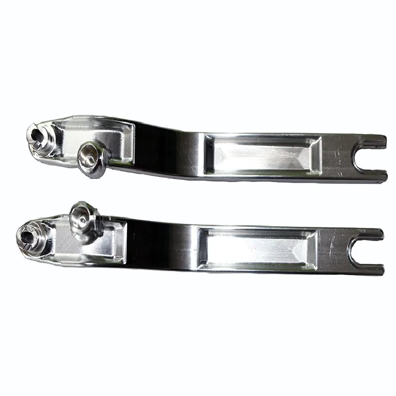 Optimize your production with cnc repair services We offer replacement cnc machine parts to ensure you experience