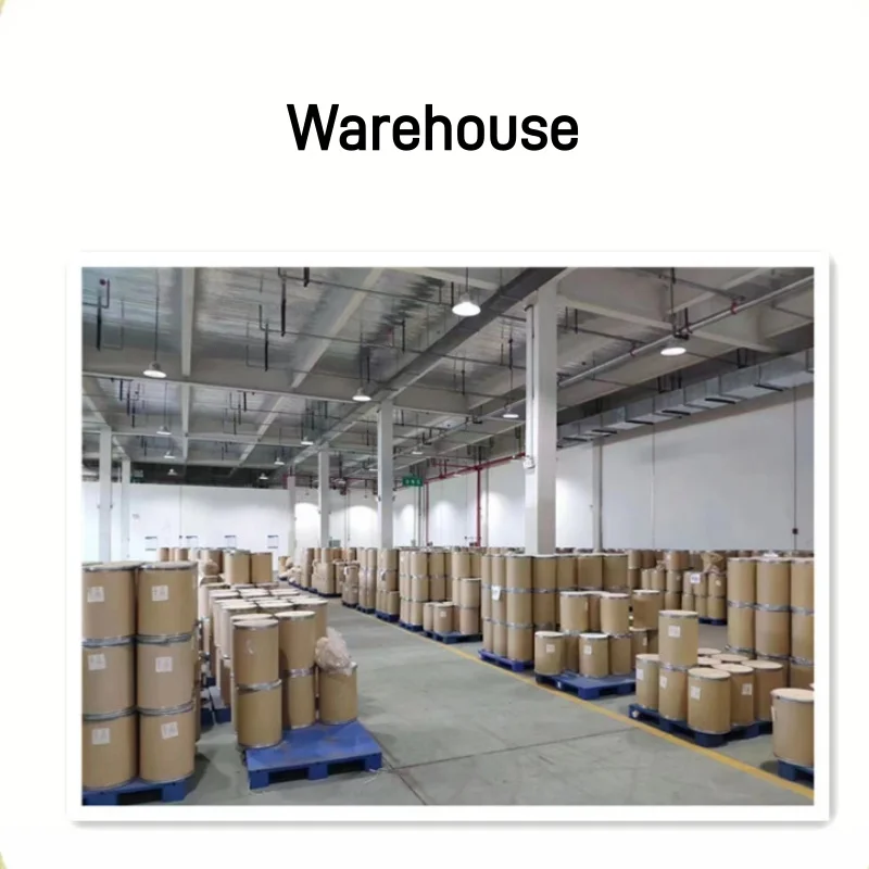 Manufacturers wholesale oregano oil oregano essential oil carvacrol animal feed daily massage cosmetic raw materials