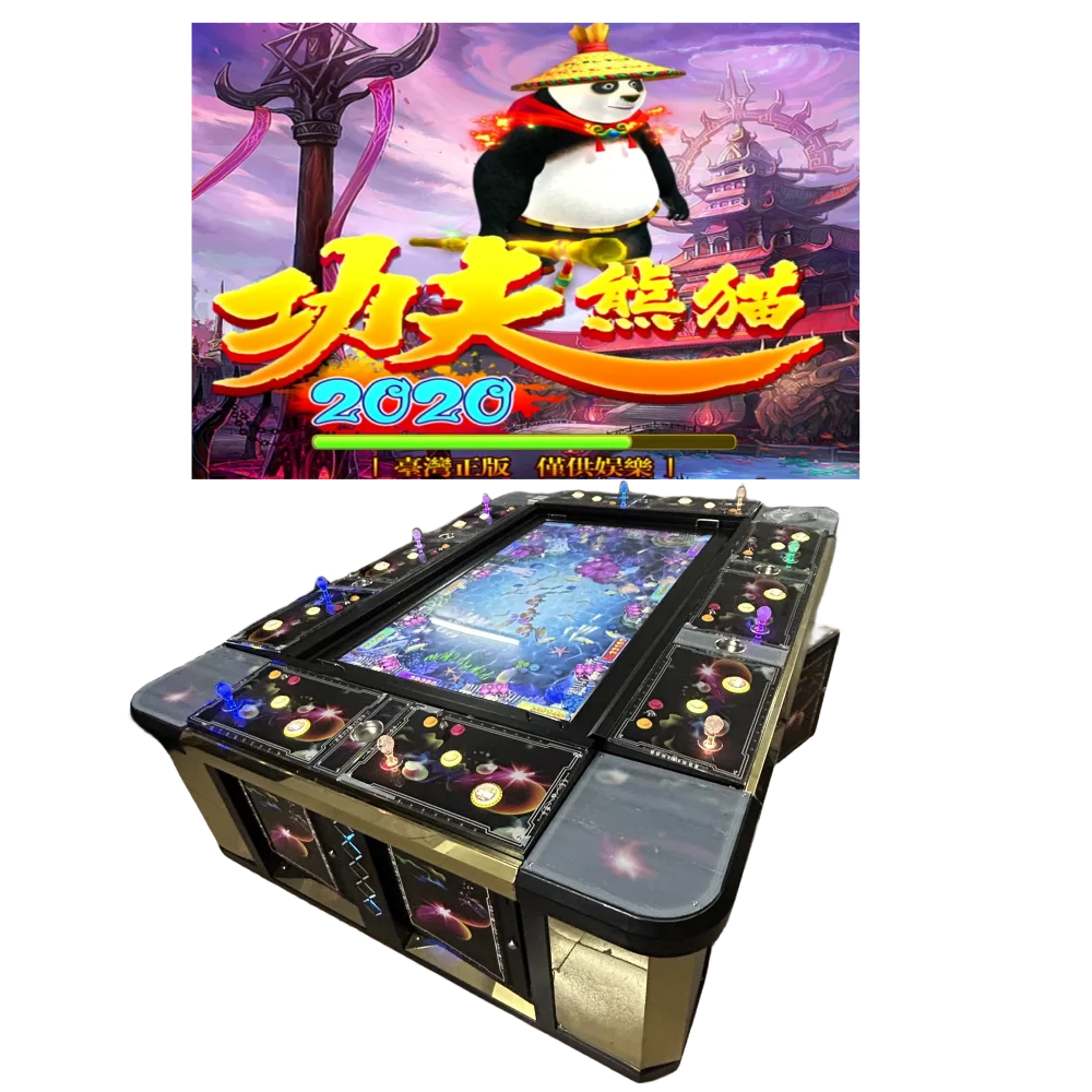 Lottery machines Multiple games Entertaining games mario Orion High returns