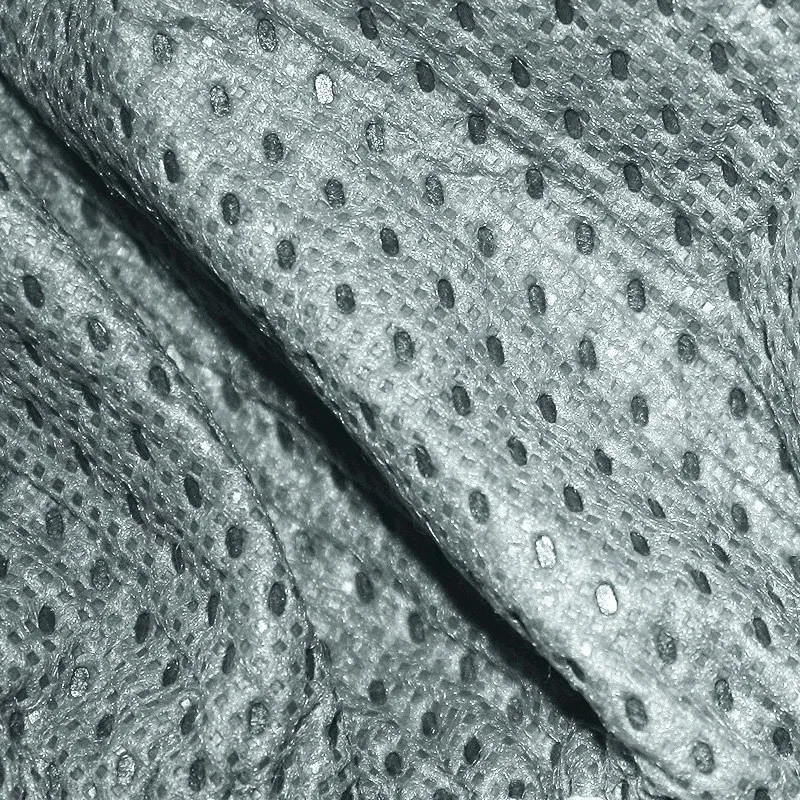 Water Proof Fabric For Car Cover Auto Car Body Cover