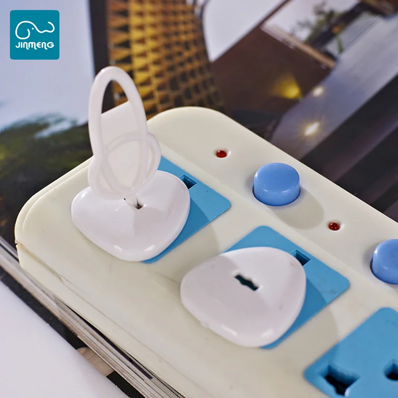 
Ребенок защита гнезда Доказательство безопасности электрическая протектор заглушки 