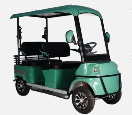 factory virious electric two /three /four wheel bike electric sightseeing car golf cart