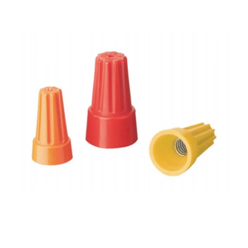 Популярные новые мощные P3h-Y проводки поворотный терминал для Led lightingtwist на соединители