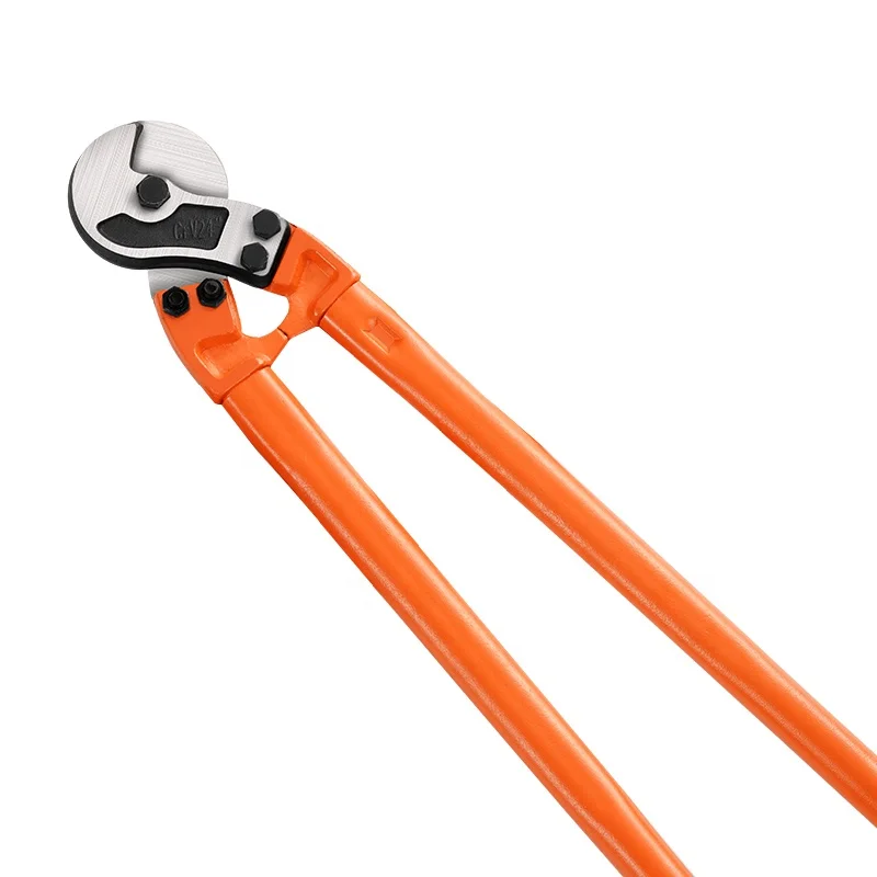 Fiber Cable Cutter Electric Wire Stripper Tool For Sale