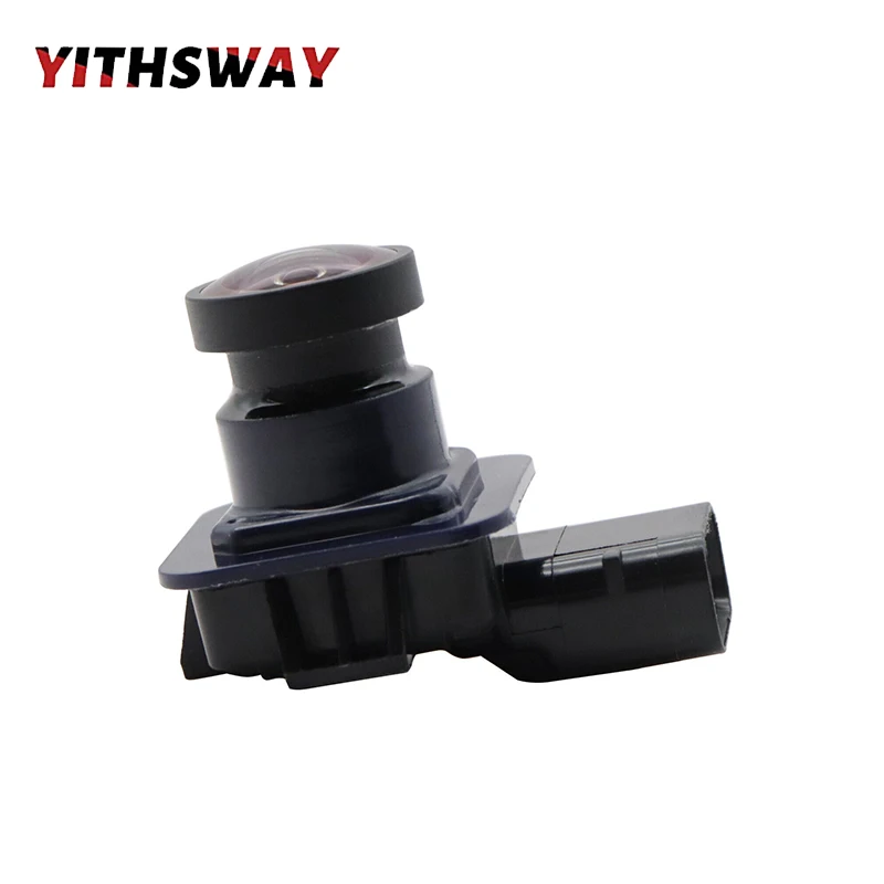 Rear View Backup Parking Assist Camera ES7T19G490AA  ES7T19G490A For 2013-2016 Ford Fusion