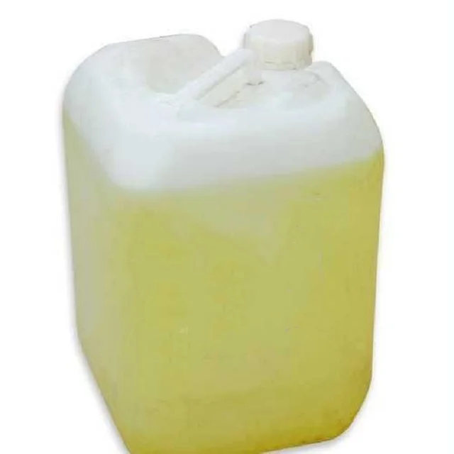 
Factory Supply Tetrabutyl Titanate Titanium Butoxide TNBT 5593-70-4 