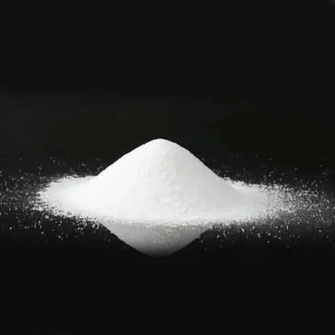 Tio2  titanium Dioxide   P25 Titanium Dioxide