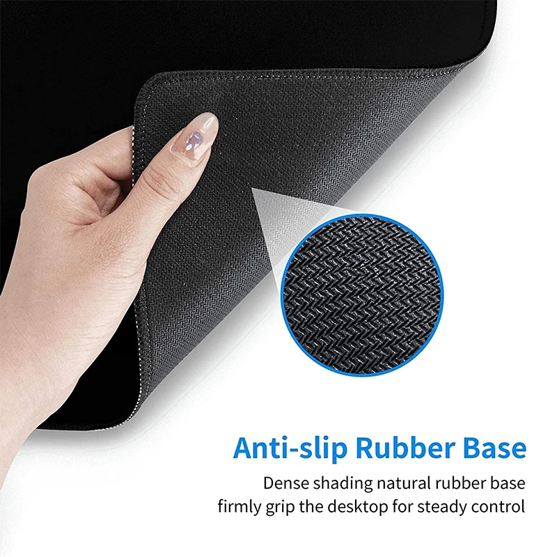 Оптовая продажа, чистый резиновый Настольный коврик для игр с принтом на заказ, коврик для мыши, оптовая продажа, дизайн производителя, oem xxl, материал для сублимации