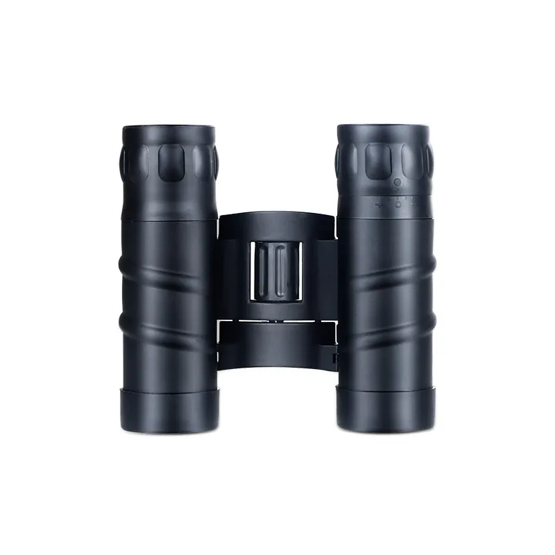 BSCI Factory Custom Cheap Optical Binoculars 8x21 With Glass Lens