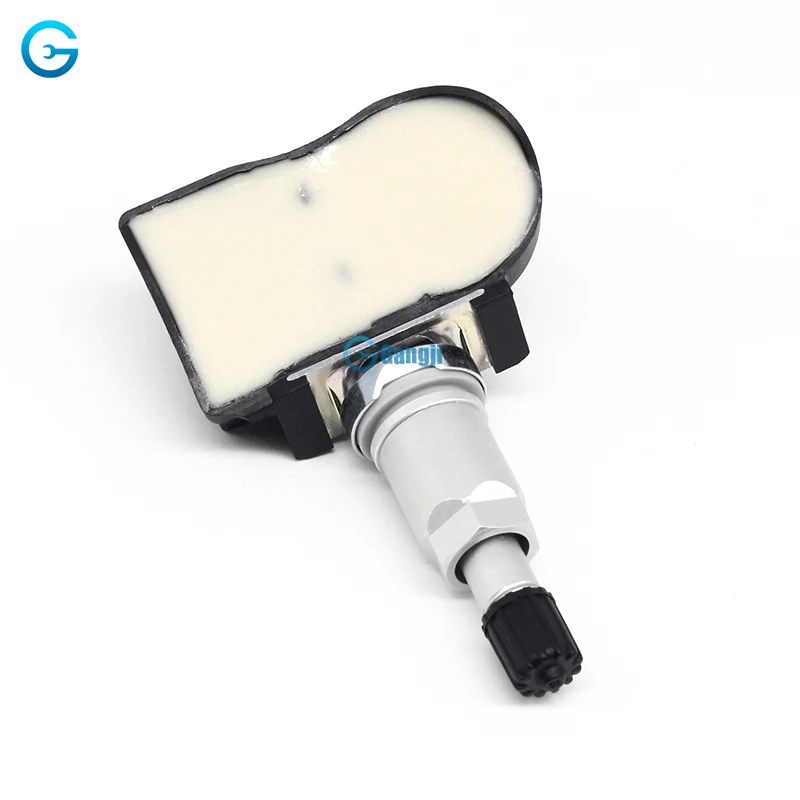 Прямая продажа с фабрики качество инспекции 52933-F2000 для Hyundai шин датчики давления автомобиля