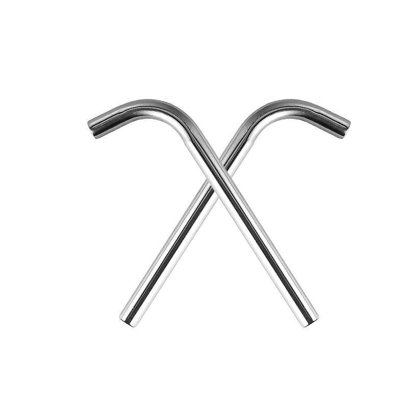 USB Charging Automatic Drinking Water Pump Portable Electric Water Dispenser Water Bottle Switch for Universal 5 Gallon Bottle