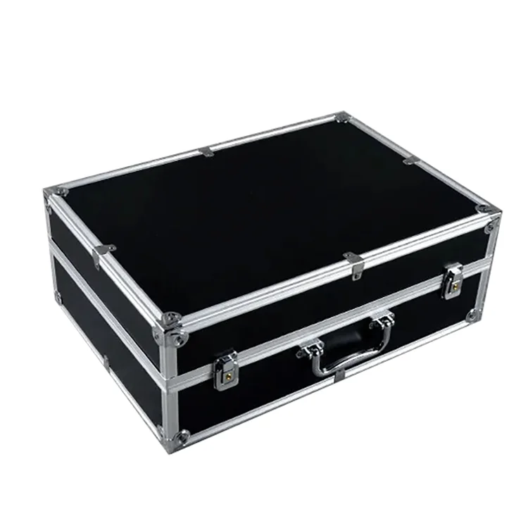 Case storage cosmetic storage case jewelry organizer case jewellery storage box