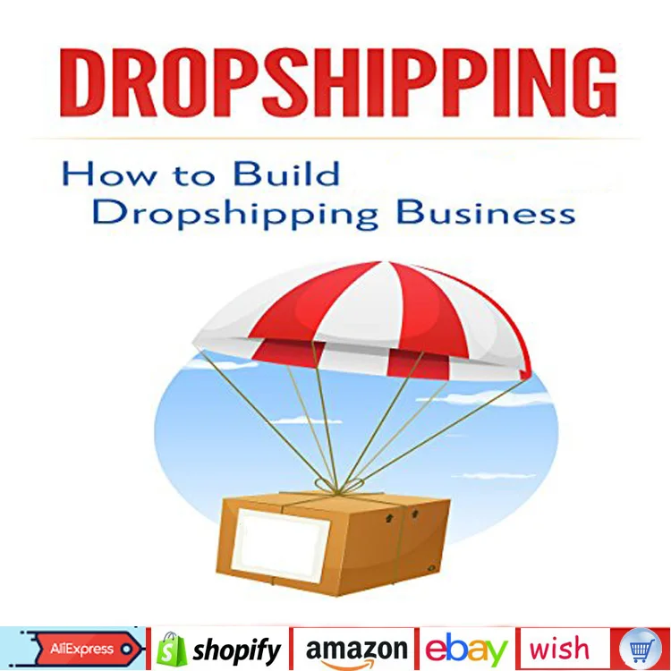 Профессиональный надежный агент по закупкам, китайский Торговый Сервис, поставщик 1688 Taobao, покупатель