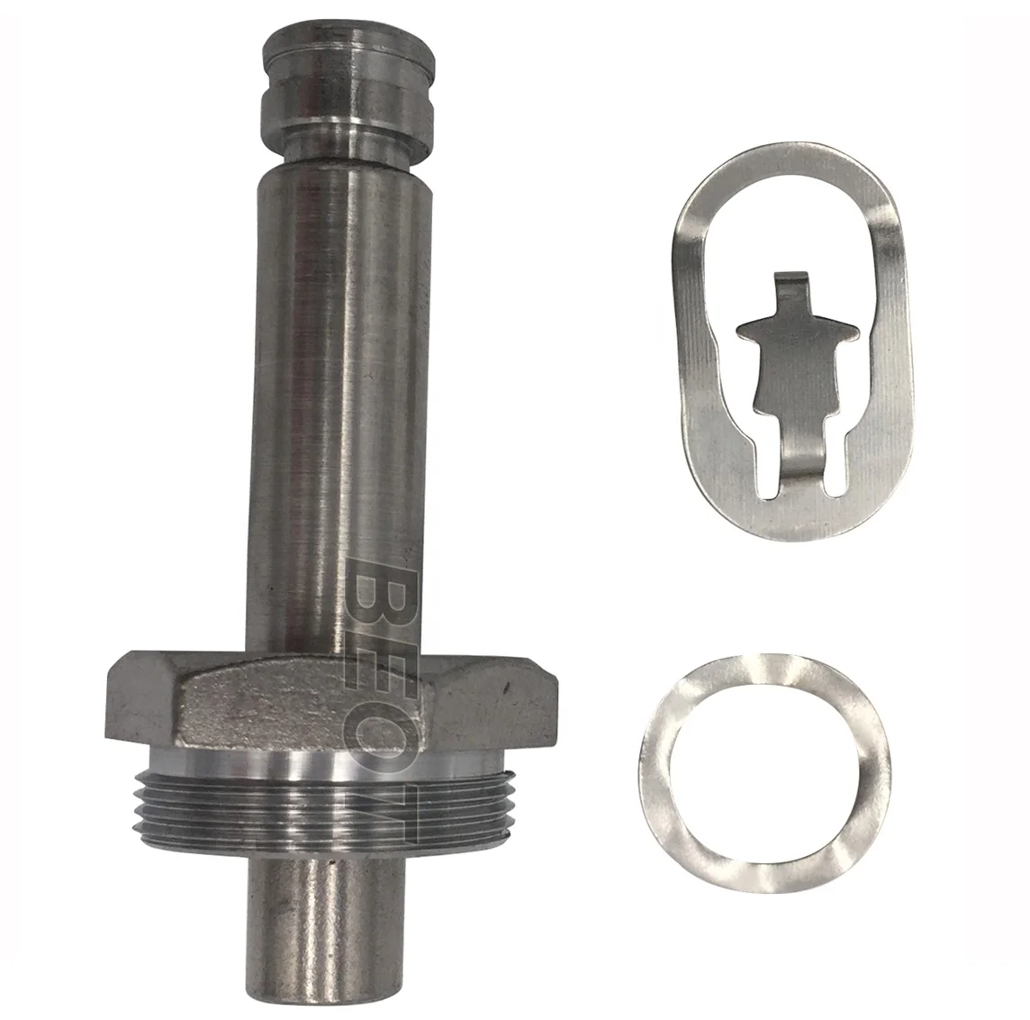 K0850 type pilot plunger repair kits for asco SCG353A043 SCG353A044 1