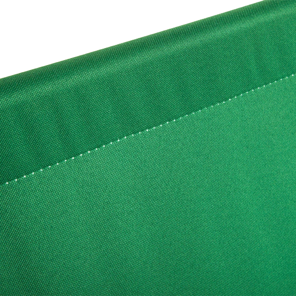 3-seat Outdoor Swing Bed Garden Chair Patio Canopy Swing Chair