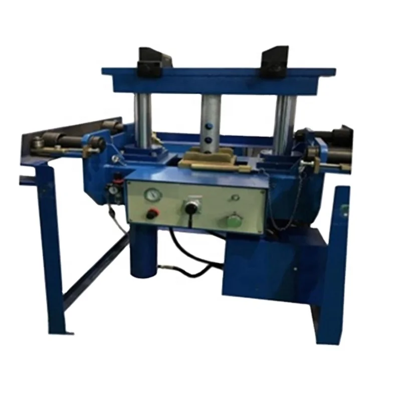 Factory Supply Heavy Duty Bus Truck Pit Lift Trench Lift