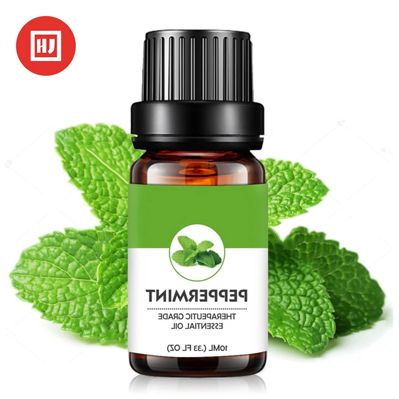 Essential Oil Sauna Natural Essential Oils Sleep Organic Essential Oils For Hair