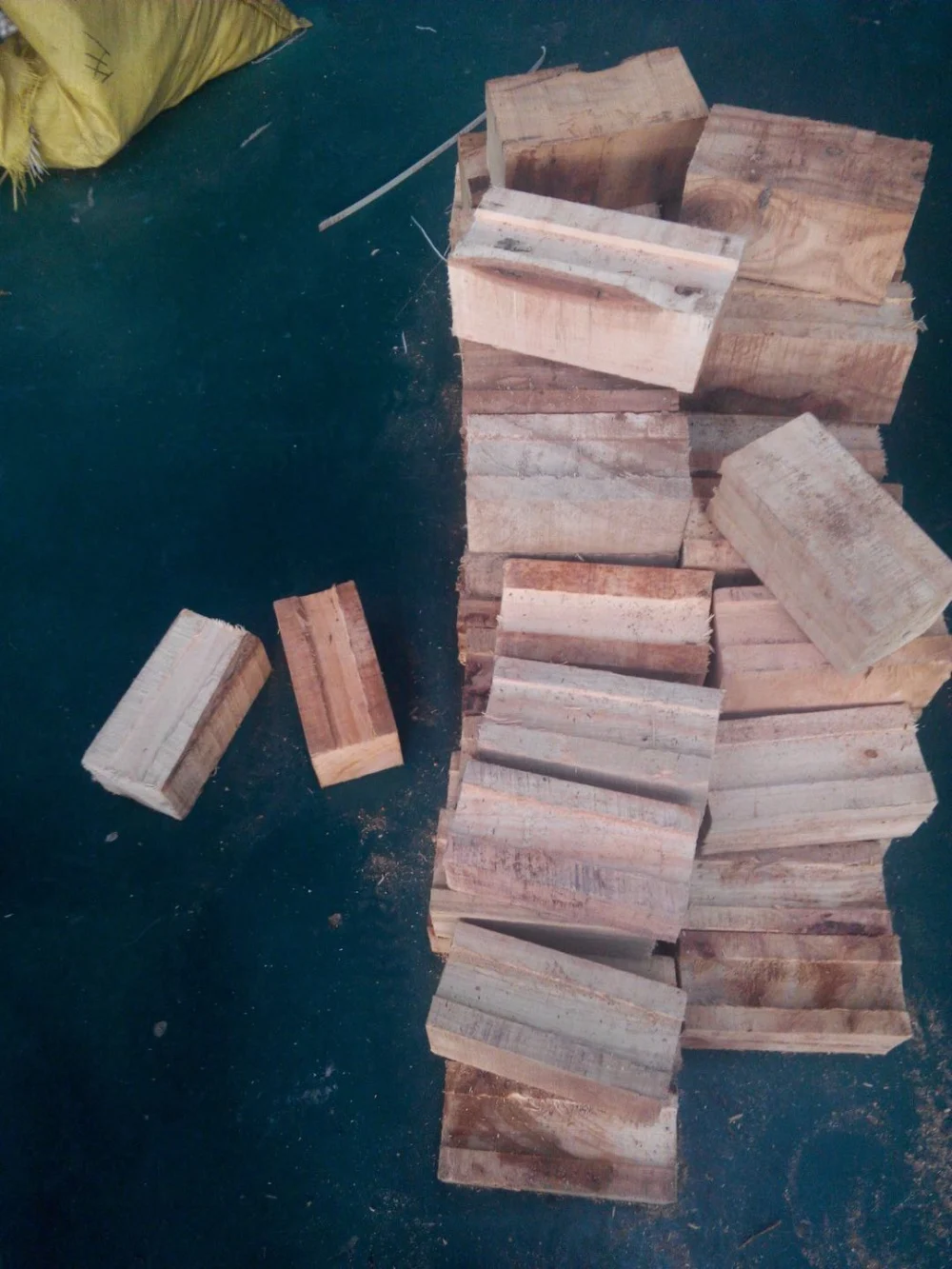 
15.24 mm 1860mpa Prestressing Steel Concrete PC Strand Price SWRH82B ASTM A416 A421 A910 