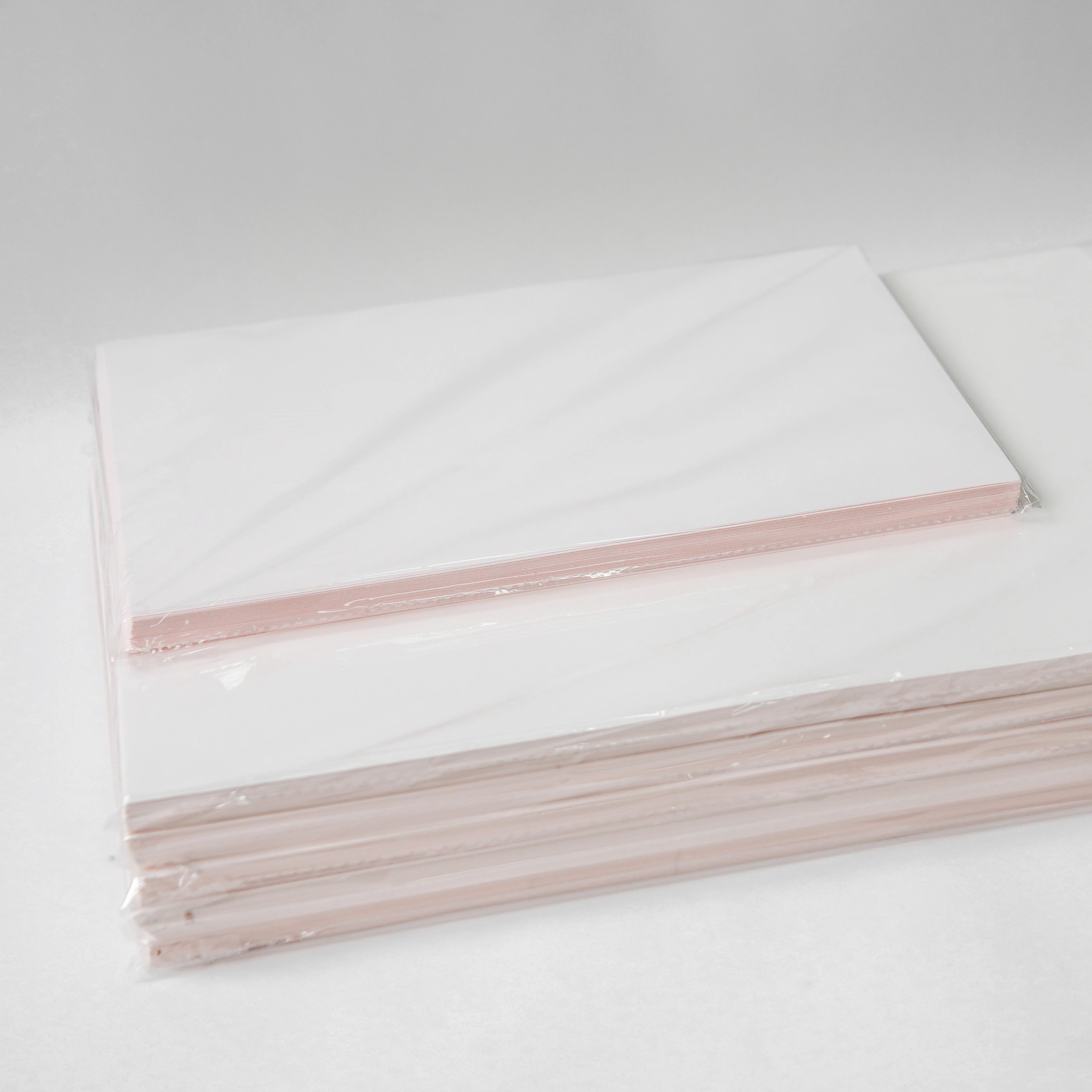 
100gsm 120gsm paper sublimation paper 8.5 X11 8.5 x14 11x17 13 x19 