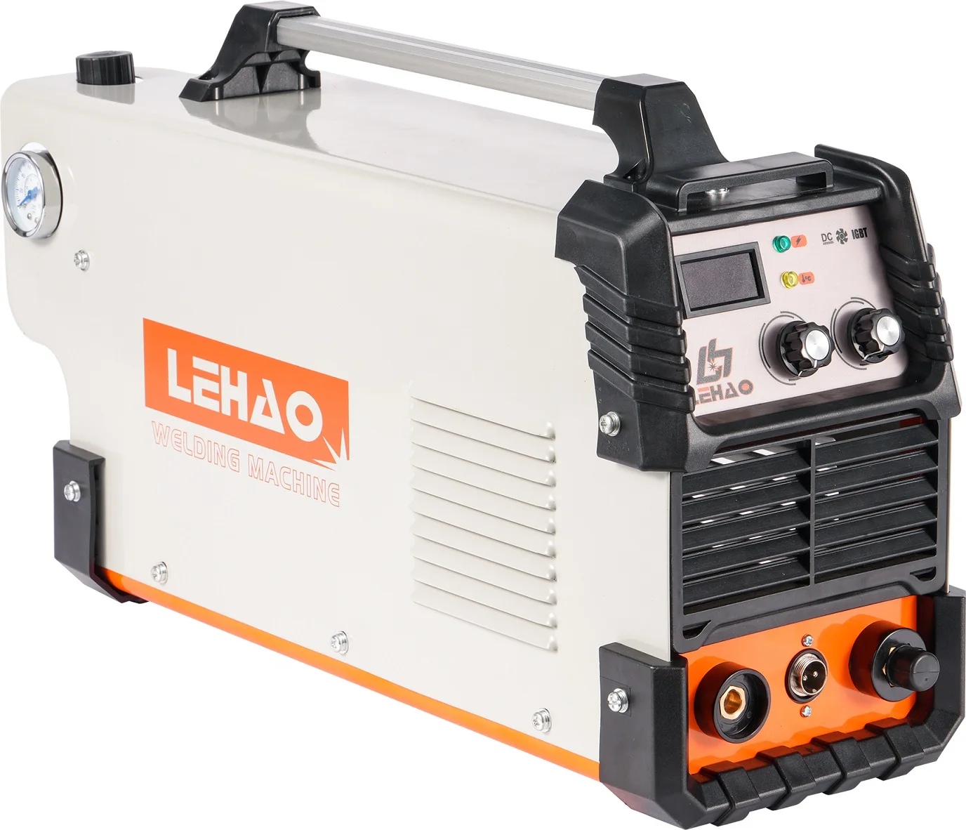 Plasma cutting machine cut 40 max cut thickness 12mm  IGBT inverter welder portable
