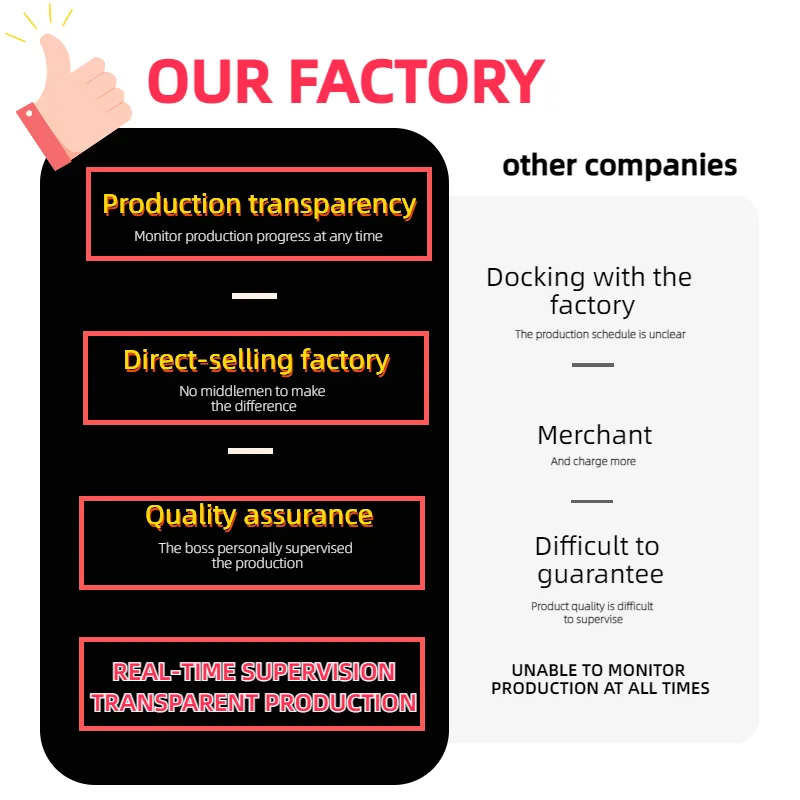 Girl Wearing Hot Lady Bikini Lingerie Plus Size Xxl Women Black Fashion Thong Sexy Underwear Invisible C String For Women