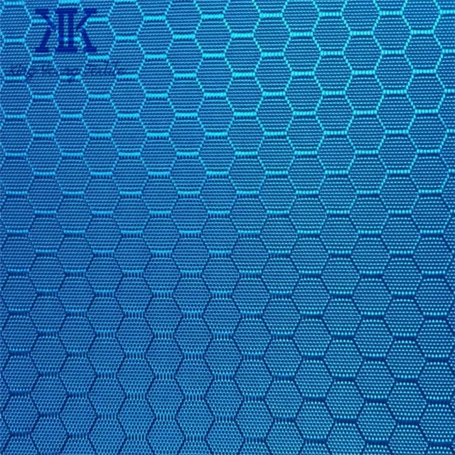 polyester ripstop CPAI 84 polyester tarpaulin fabric for industry