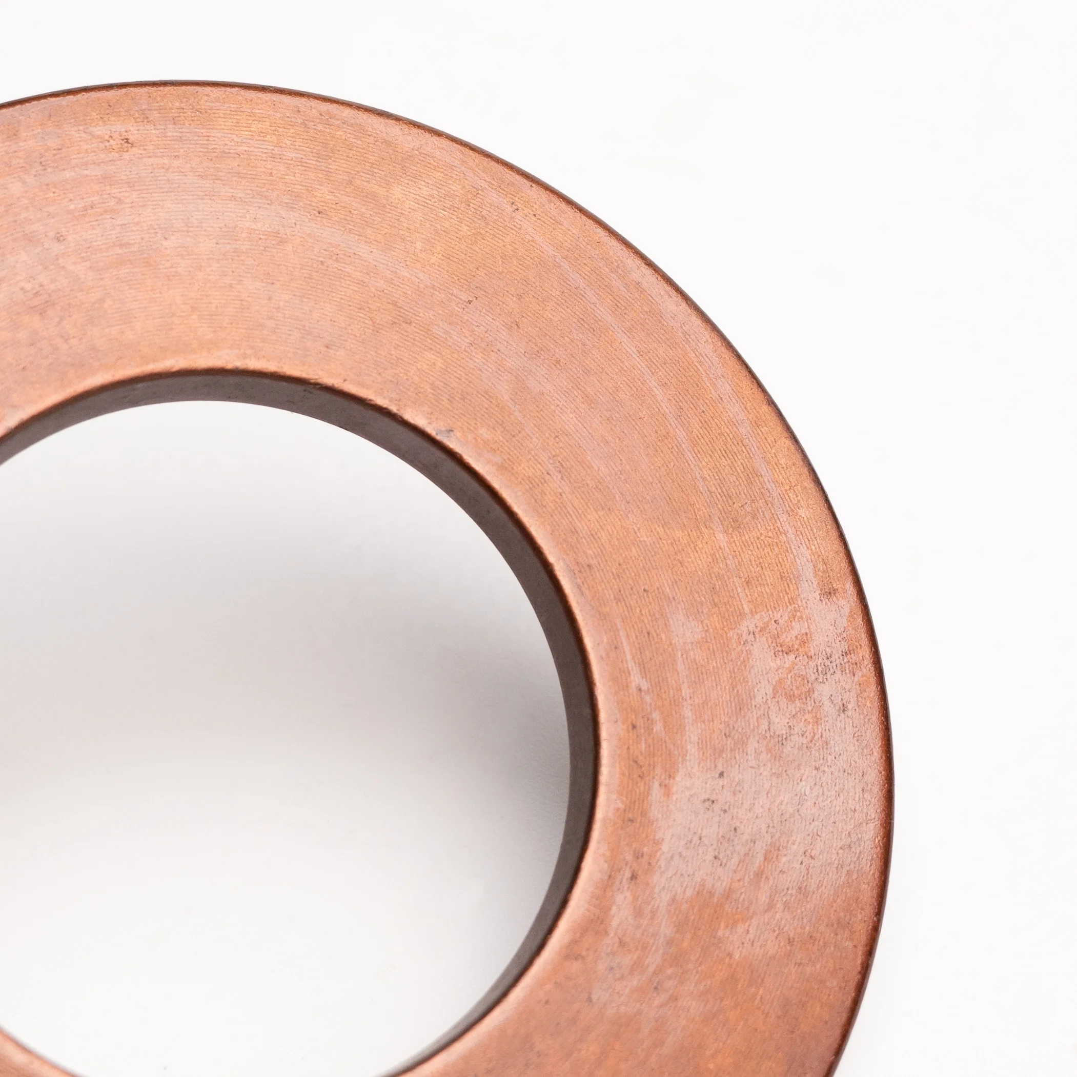 disc spring OD50 Versatile and Reliable Disc Springs DIN2093 Belleville Washers cushion Washers 50*25.4*2.25*3.75