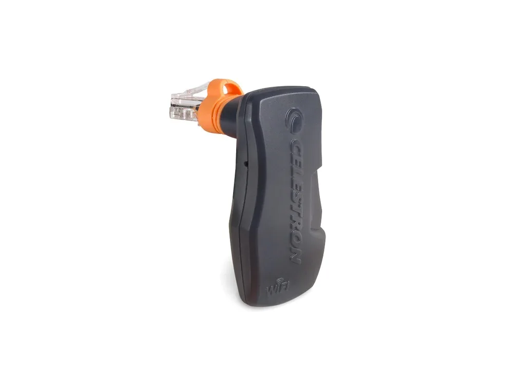 Celestron SkyPortal WiFi модуль #93973