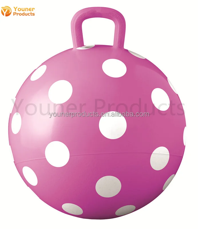 Spray Hopper ball (8).jpg