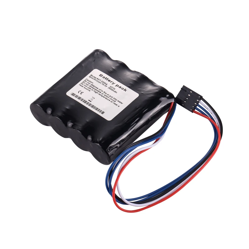 Аккумулятор BAT3205A HT70