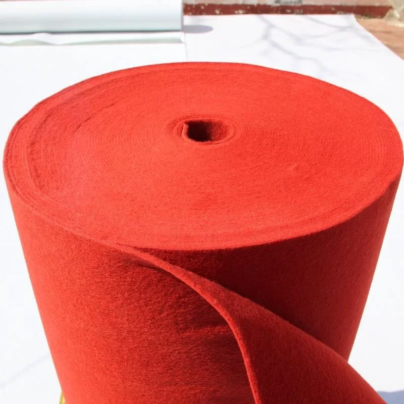 Customized non woven carpet velour floor carpet manufacturer velour carpet