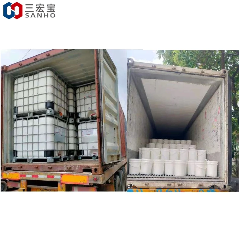 Furniture solid wood finger joint laminating panel assemble yellow glue woodworking glues