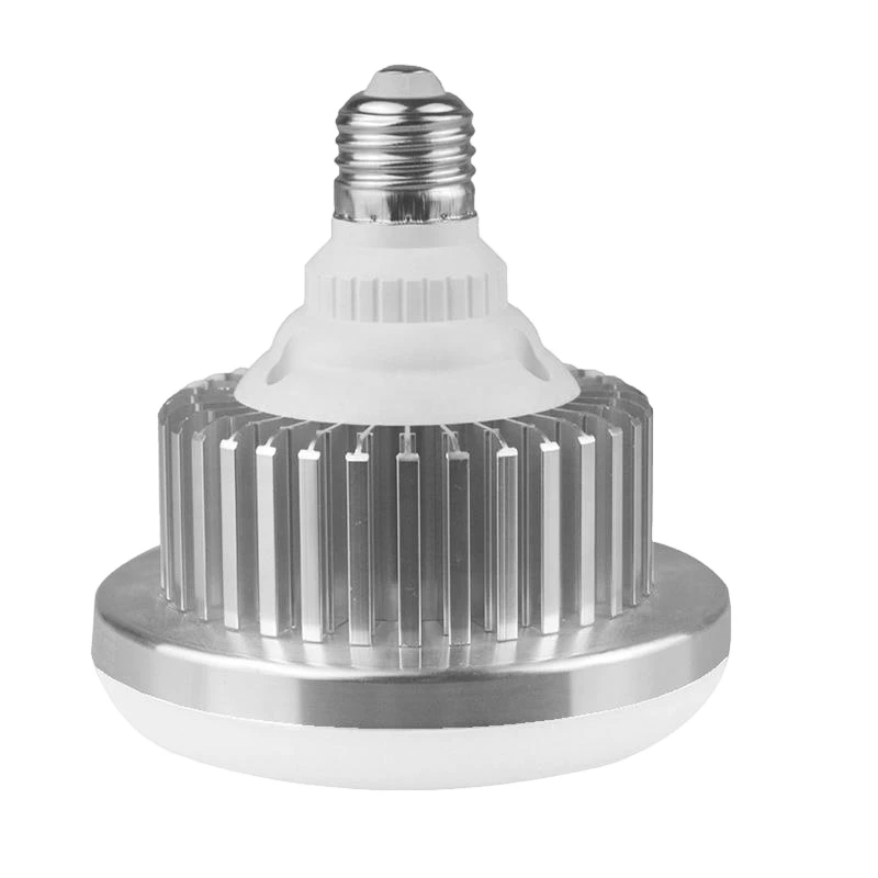 Aluminum Mushroom Live Streaming Recording Soft Bulb 150w Photography Soft Box Led Lamp Film Movie Photo Studio Video Lighting