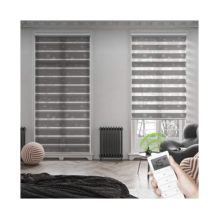 project motorized dexter accessories clutches 2m wide casette rap window blinds fabric zebra