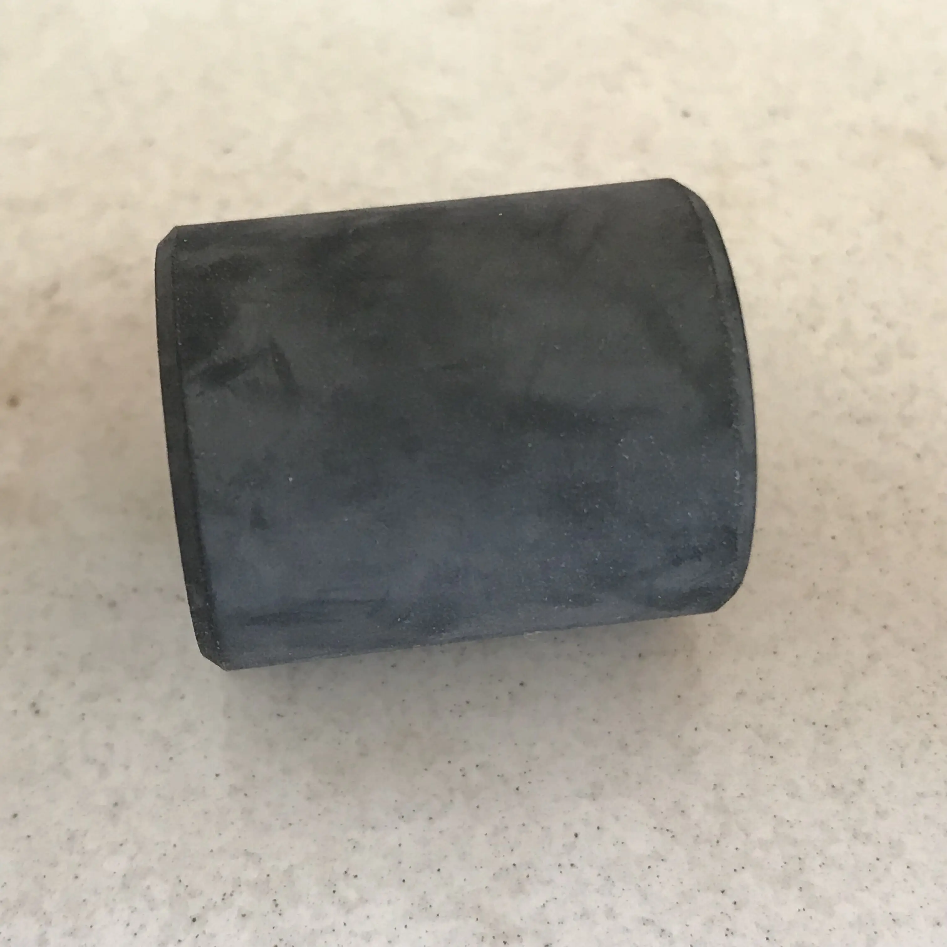 334F3641 / 334F3642 / 334F3643 Rubber roller for Dryer Roller for Fuji Frontier 350/355/370/375/390 minilabs