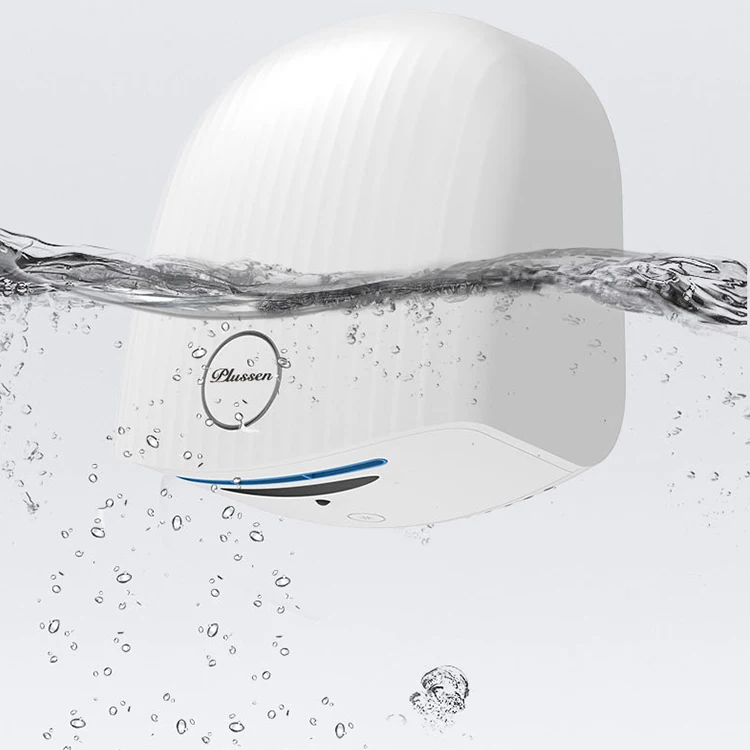 2022 г. Agreat новый дизайн автоматическая сушилка для рук полностью Автоматическая Индукционная больницы домашний