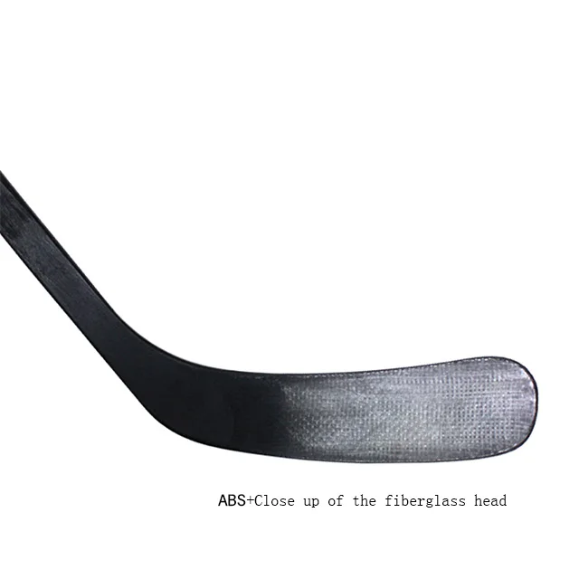 New Vapor flylite true one-piece  ice hockey stick for pro hockey play