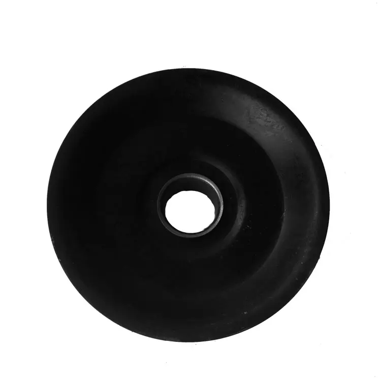 R175A R180 R180A R185 R190 одноцилиндровый дизельный двигатель запчасти GOV. Мяч гонщик