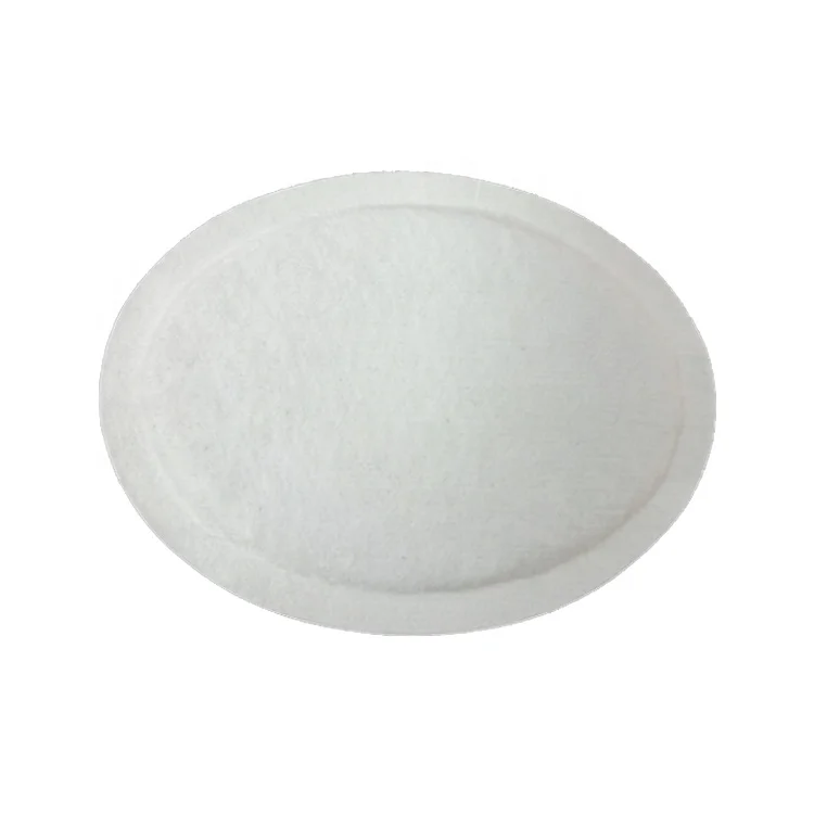 Women health care 12 hours thermal relief period pain relief heat patch heating patches menstrual