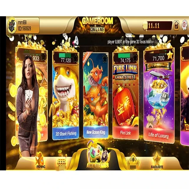 2022 hot online game play orion stars Riversweeps ocean king 3 online sot fish game app software on promotion