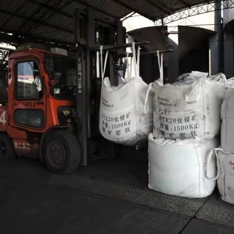 price rutile sand for welding electrodes tio2 95%