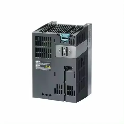 6SL3224-0BE41-1UA0 siemens Модуль питания G120 PM 240 блок